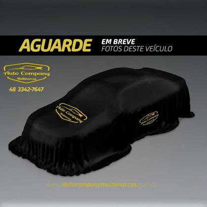 CHEVROLET ONIX 1.0 TURBO FLEX PLUS PREMIER AUTOMÁTICO